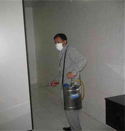 郫都區(qū)消殺，郫縣消殺，龍泉消殺，溫江消殺
