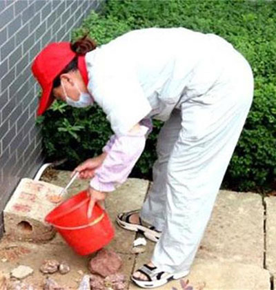 武侯區(qū)消殺，錦江區(qū)消殺，成華區(qū)消殺