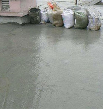青白江防水補漏，華陽防水補漏，崇州防水補漏，大邑縣防水補漏