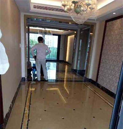錦江區(qū)保潔，雙流區(qū)保潔