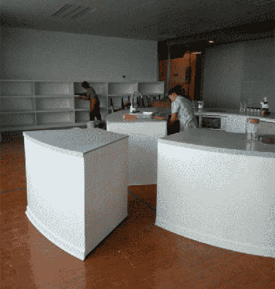 南充外包保潔，簡陽外包保潔