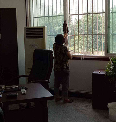 武侯區(qū)保潔，成華區(qū)保潔